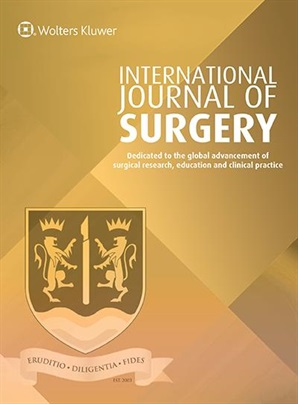 International Journal of Surgery.png