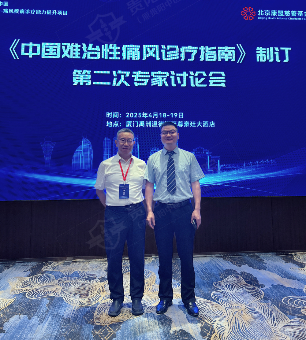 29邓焱明主任参加《中国难治性痛风诊疗指南》制定第二次专家讨论会.jpg