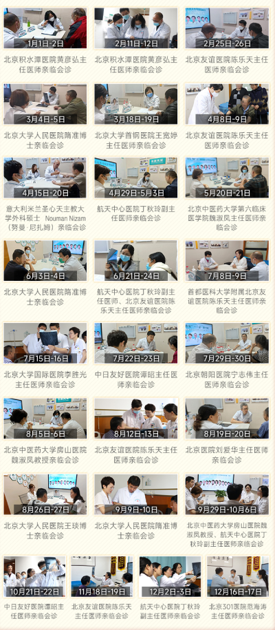 19往期多学科(MDT)联合会诊.png