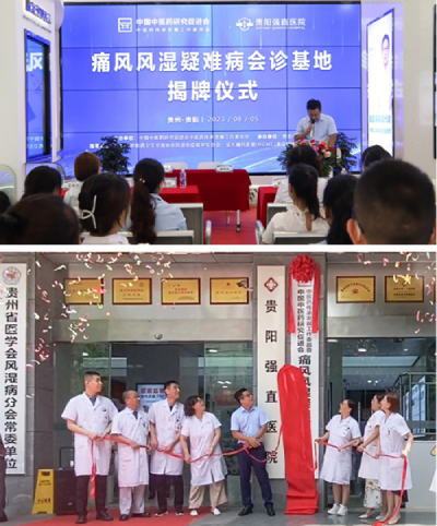 6中国中医药研究促进会中医药传承发展工作委员“痛风风湿疑难病会诊基地”-1.png